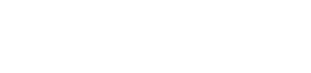 Chef Signature